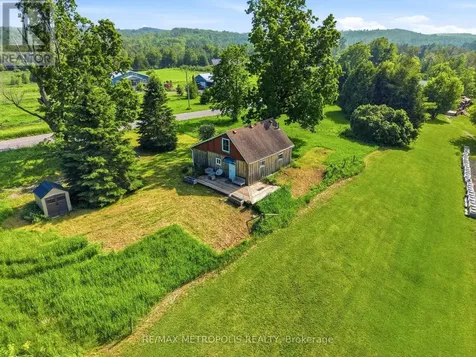 532 Mitchell Road Cramahe ON K0K 3K0