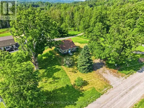 532 Mitchell Road Cramahe ON K0K 3K0