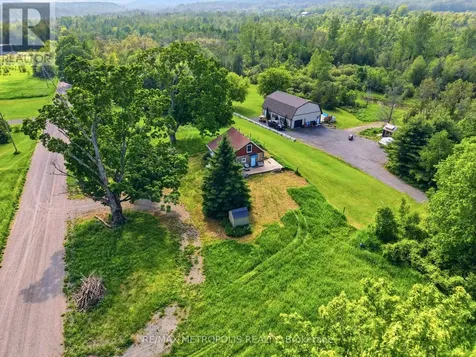 532 Mitchell Road Cramahe ON K0K 3K0