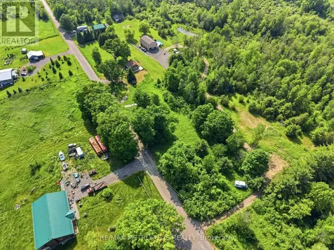 532 Mitchell Road Cramahe ON K0K 3K0