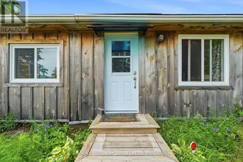 532 Mitchell Road Cramahe ON K0K 3K0