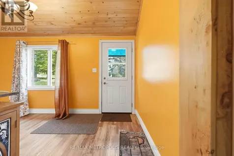 532 Mitchell Road Cramahe ON K0K 3K0