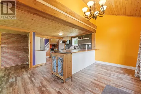 532 Mitchell Road Cramahe ON K0K 3K0