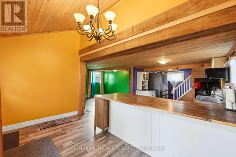 532 Mitchell Road Cramahe ON K0K 3K0