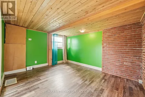 532 Mitchell Road Cramahe ON K0K 3K0