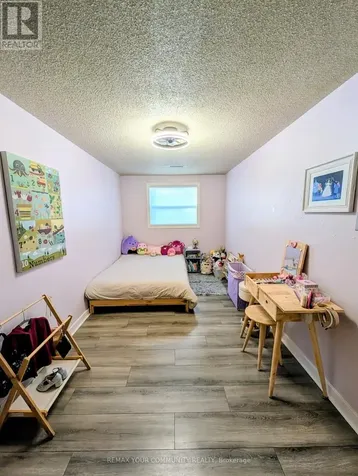 507 Pineview Gardens Shelburne ON L0N 1S2