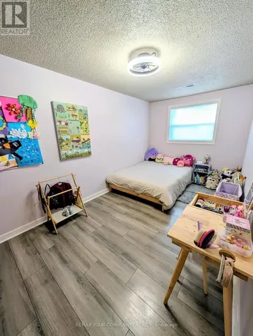507 Pineview Gardens Shelburne ON L0N 1S2