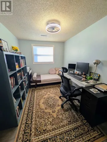 507 Pineview Gardens Shelburne ON L0N 1S2