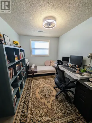 507 Pineview Gardens Shelburne ON L0N 1S2