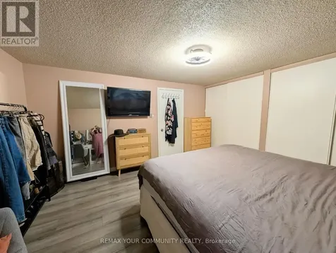 507 Pineview Gardens Shelburne ON L0N 1S2