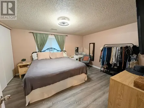 507 Pineview Gardens Shelburne ON L0N 1S2
