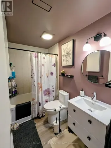 507 Pineview Gardens Shelburne ON L0N 1S2