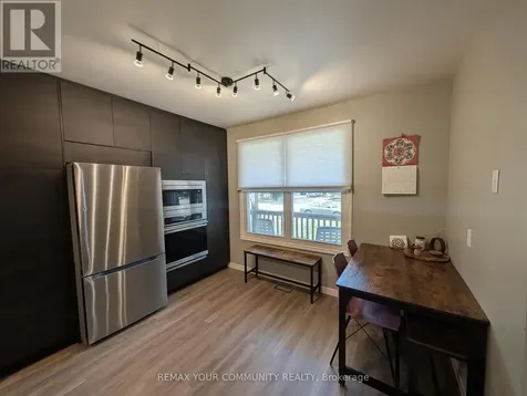 507 Pineview Gardens Shelburne ON L0N 1S2