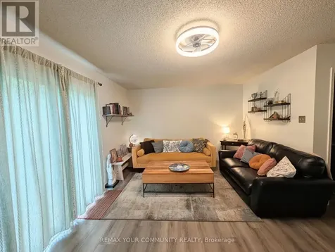 507 Pineview Gardens Shelburne ON L0N 1S2