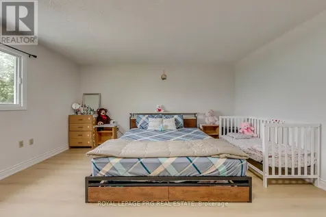 54 Walter Street Brantford ON N3S 1N8