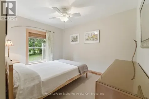 141 Bell Drive Huron-kinloss ON N2Z 2X3