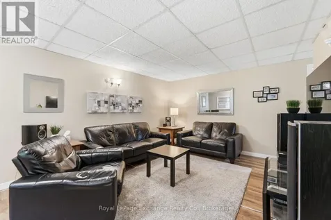 141 Bell Drive Huron-kinloss ON N2Z 2X3