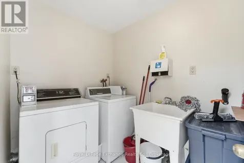 141 Bell Drive Huron-kinloss ON N2Z 2X3