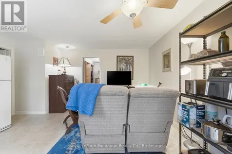 141 Bell Drive Huron-kinloss ON N2Z 2X3