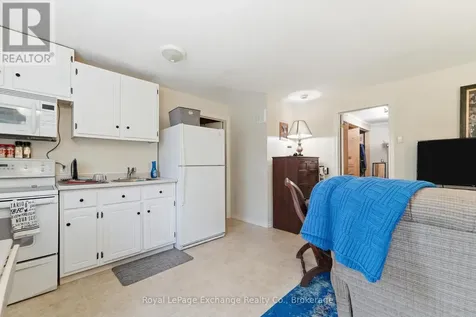 141 Bell Drive Huron-kinloss ON N2Z 2X3