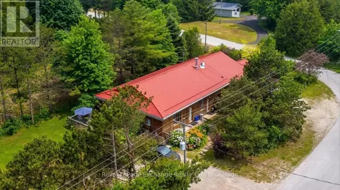 141 Bell Drive Huron-kinloss ON N2Z 2X3