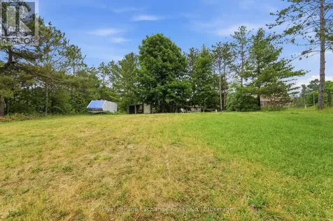 141 Bell Drive Huron-kinloss ON N2Z 2X3