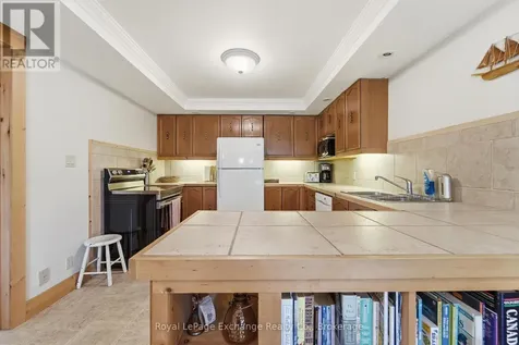 141 Bell Drive Huron-kinloss ON N2Z 2X3