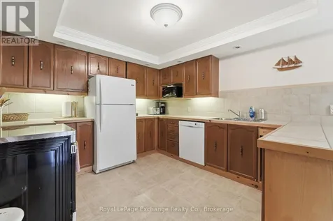 141 Bell Drive Huron-kinloss ON N2Z 2X3