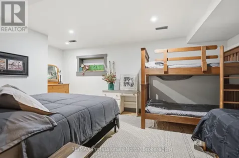 200 Riverside Drive Kearney ON P0A 1M0