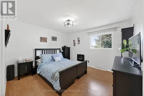 2706 Ross Avenue Cornwall ON K6K 1E5