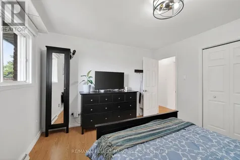 2706 Ross Avenue Cornwall ON K6K 1E5
