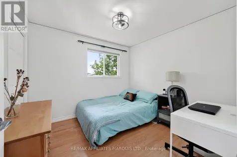 2706 Ross Avenue Cornwall ON K6K 1E5