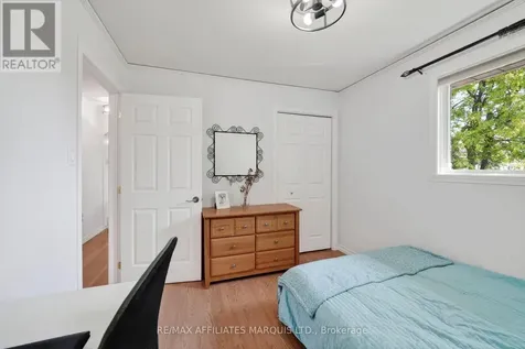 2706 Ross Avenue Cornwall ON K6K 1E5