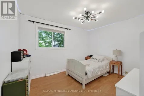 2706 Ross Avenue Cornwall ON K6K 1E5