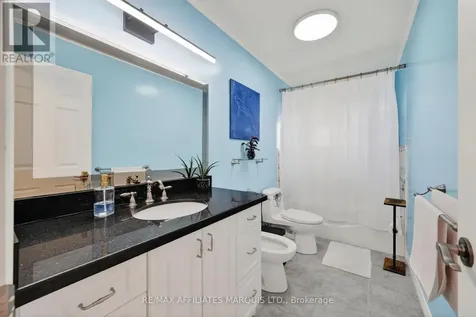 2706 Ross Avenue Cornwall ON K6K 1E5