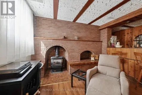 2706 Ross Avenue Cornwall ON K6K 1E5