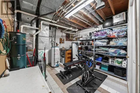 2706 Ross Avenue Cornwall ON K6K 1E5