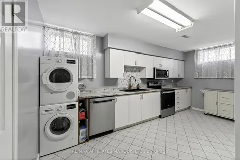 2706 Ross Avenue Cornwall ON K6K 1E5