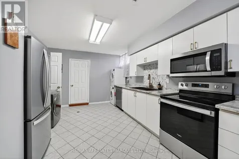 2706 Ross Avenue Cornwall ON K6K 1E5