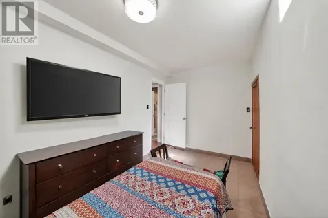 2706 Ross Avenue Cornwall ON K6K 1E5