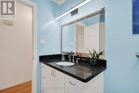 2706 Ross Avenue Cornwall ON K6K 1E5