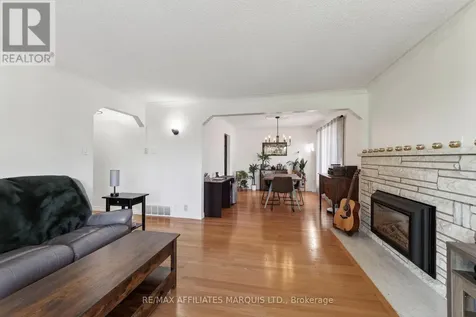 2706 Ross Avenue Cornwall ON K6K 1E5