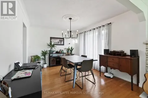 2706 Ross Avenue Cornwall ON K6K 1E5
