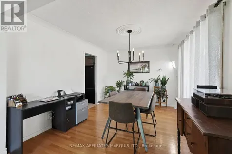 2706 Ross Avenue Cornwall ON K6K 1E5