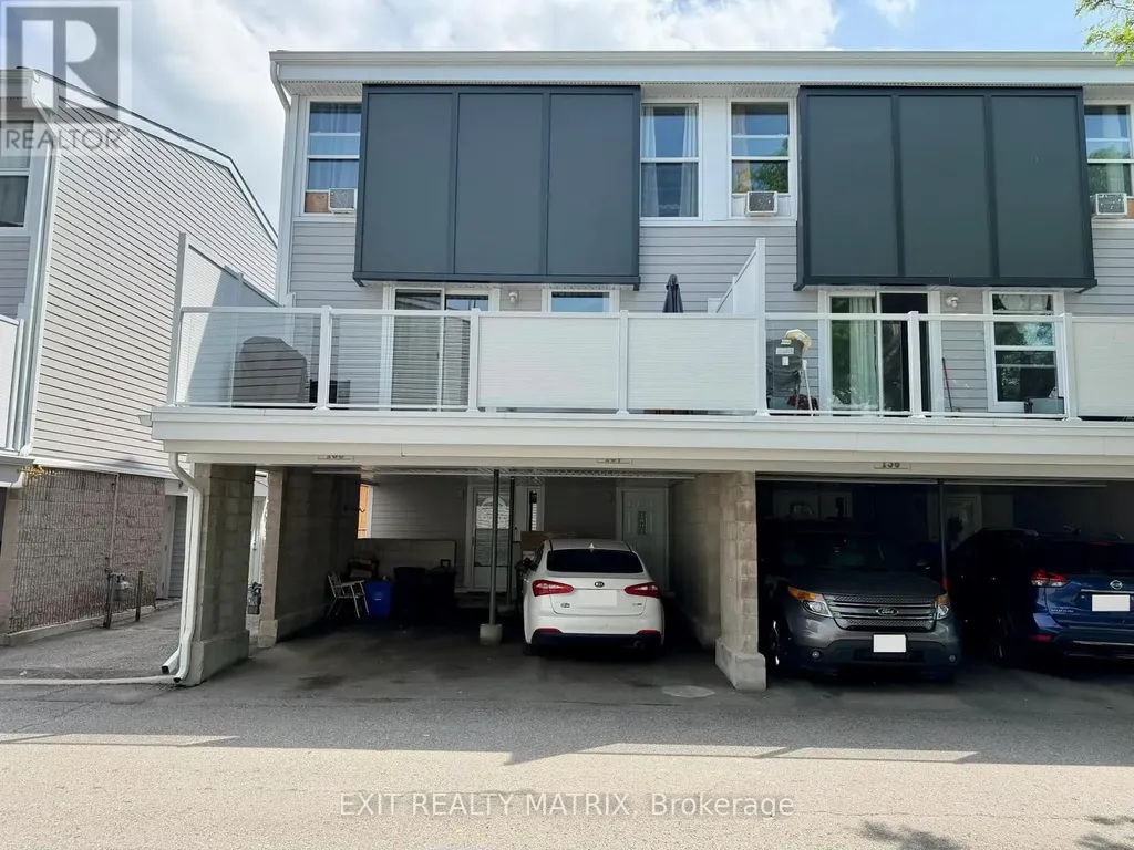 3445 Uplands Drive Ottawa ON K1V 9N5