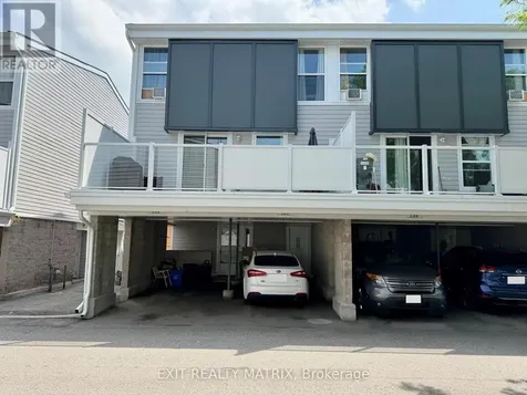 3445 Uplands Drive Ottawa ON K1V 9N5
