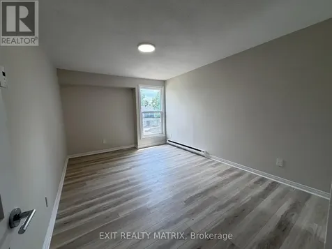 3445 Uplands Drive Ottawa ON K1V 9N5