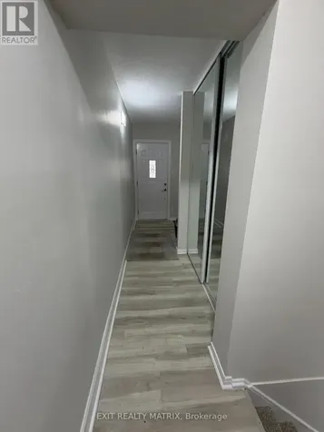 3445 Uplands Drive Ottawa ON K1V 9N5