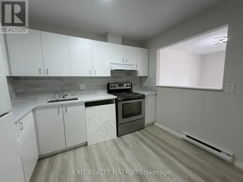 3445 Uplands Drive Ottawa ON K1V 9N5