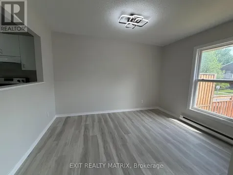 3445 Uplands Drive Ottawa ON K1V 9N5